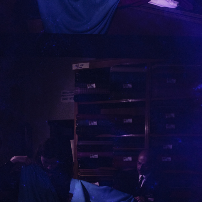 minerva_dn_1974_684_reclama_stofe_001