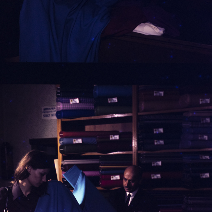 minerva_dn_1974_684_reclama_stofe_003