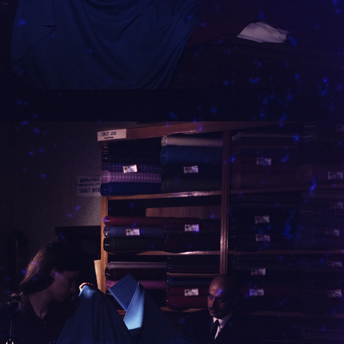 minerva_dn_1974_684_reclama_stofe_004