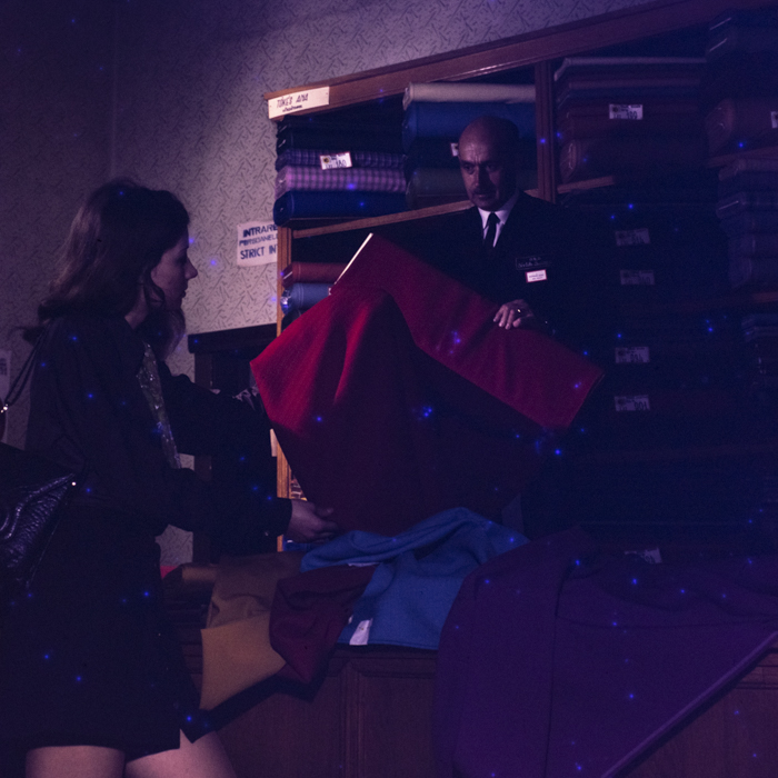 minerva_dn_1974_684_reclama_stofe_005