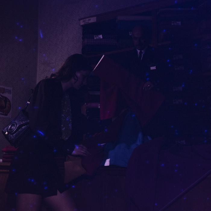 minerva_dn_1974_684_reclama_stofe_006