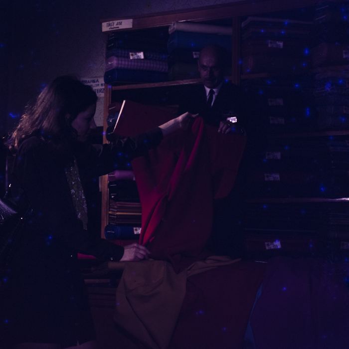 minerva_dn_1974_684_reclama_stofe_008