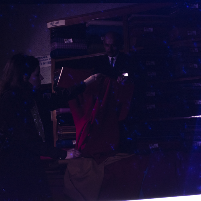 minerva_dn_1974_684_reclama_stofe_009