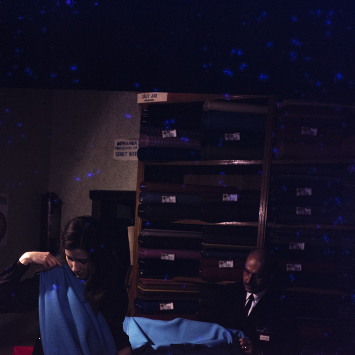 minerva_dn_1974_684_reclama_stofe_010