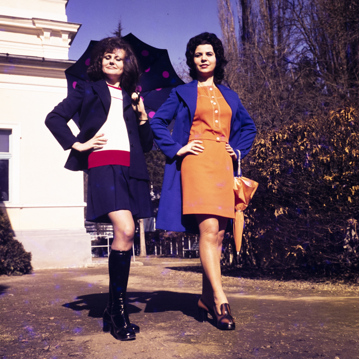 minerva_dn_1974_685_reclama_comert_002