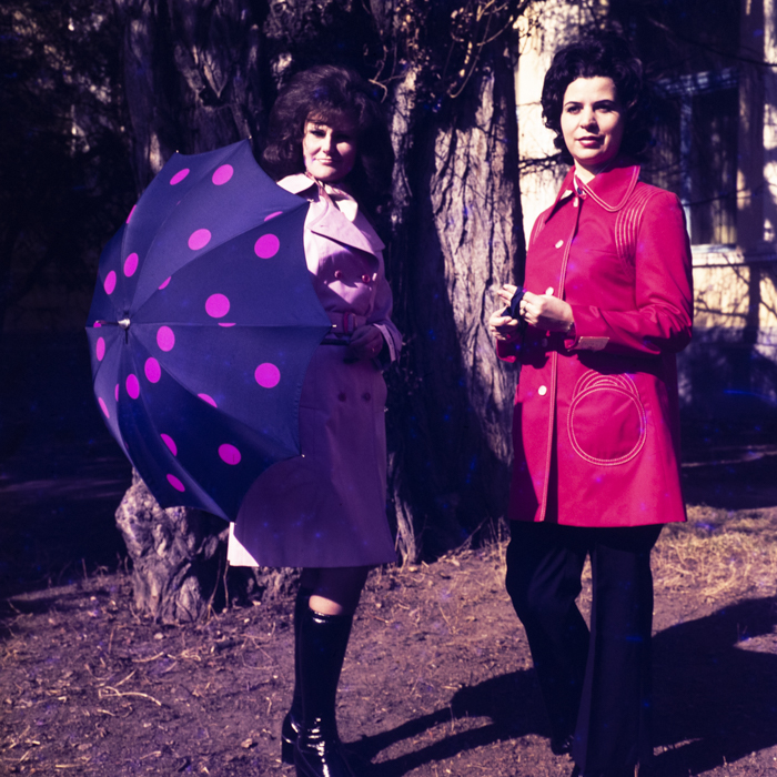 minerva_dn_1974_685_reclama_comert_004