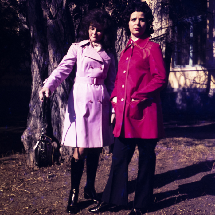 minerva_dn_1974_685_reclama_comert_005