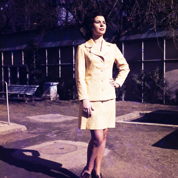 minerva_dn_1974_685_reclama_comert_006