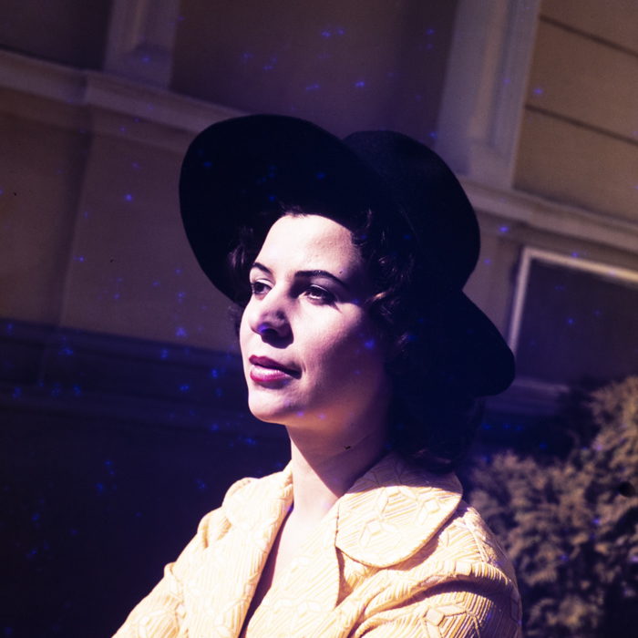 minerva_dn_1974_685_reclama_comert_007