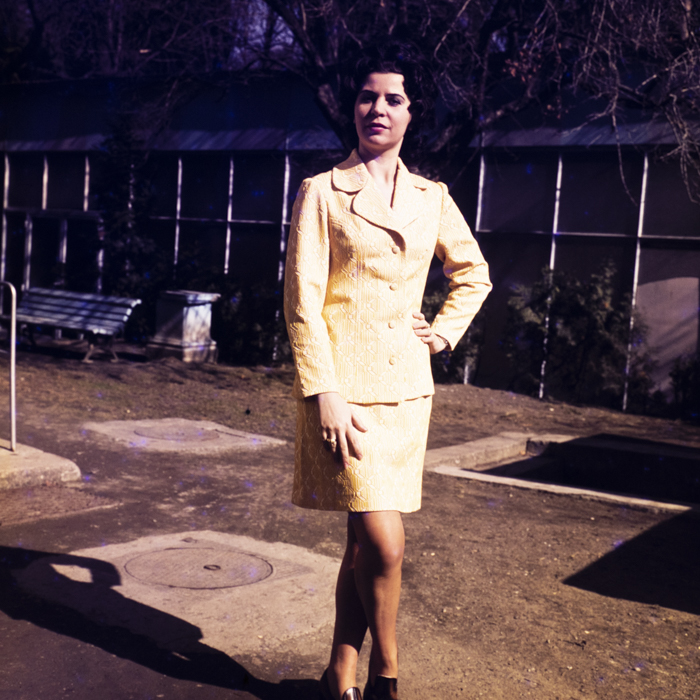 minerva_dn_1974_685_reclama_comert_008