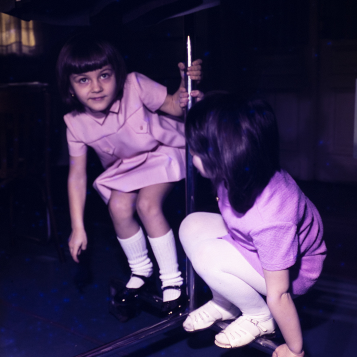 minerva_dn_1974_685_reclama_comert_009