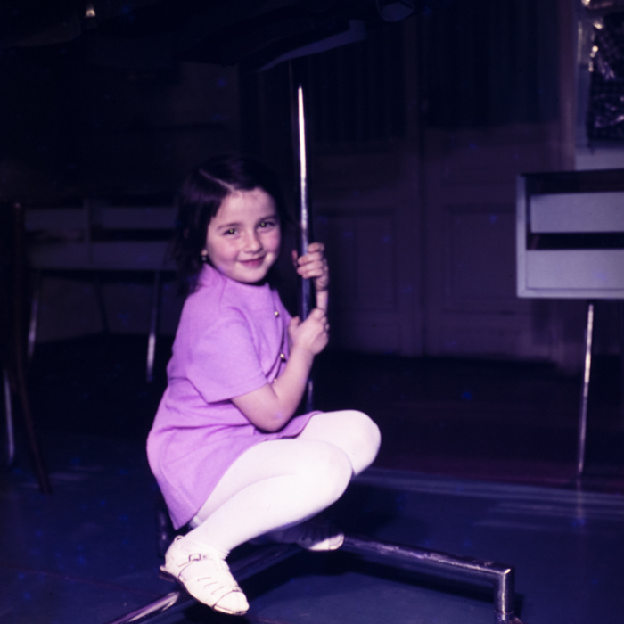 minerva_dn_1974_685_reclama_comert_010