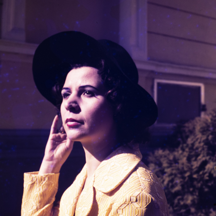 minerva_dn_1974_685_reclama_comert_011