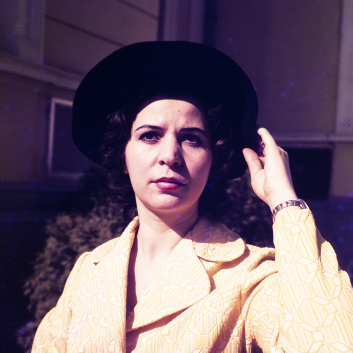 minerva_dn_1974_685_reclama_comert_012