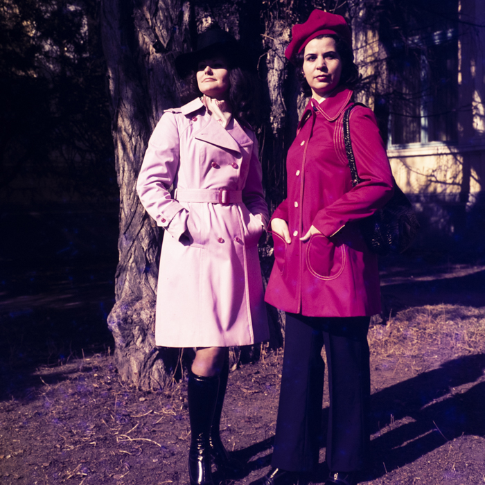 minerva_dn_1974_685_reclama_comert_013