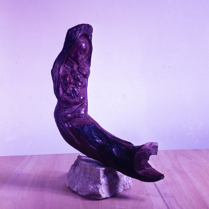 minerva_dn_1974_688_sculptor_szervatiusz_001