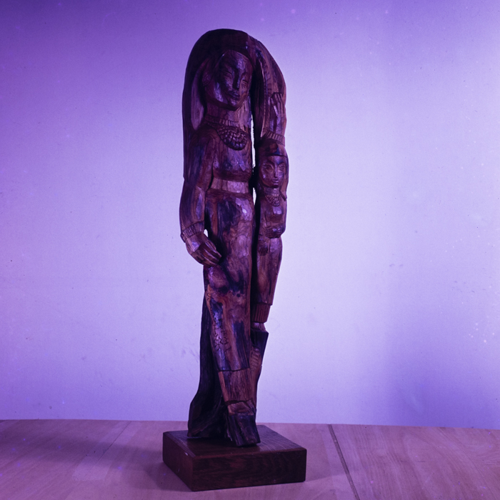 minerva_dn_1974_688_sculptor_szervatiusz_003