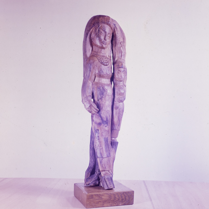 minerva_dn_1974_688_sculptor_szervatiusz_005