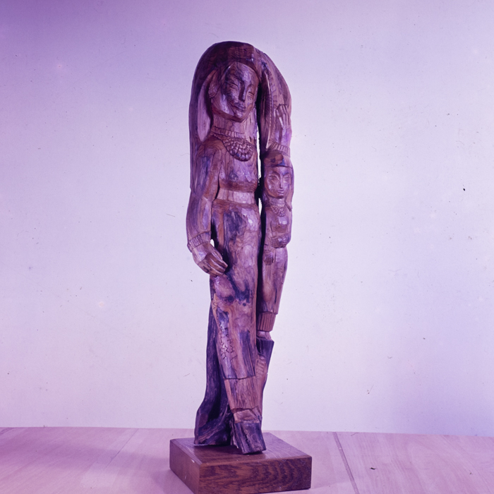 minerva_dn_1974_688_sculptor_szervatiusz_006
