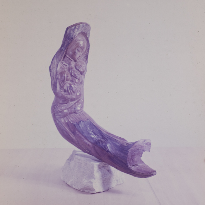 minerva_dn_1974_688_sculptor_szervatiusz_007