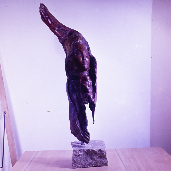 minerva_dn_1974_688_sculptor_szervatiusz_008