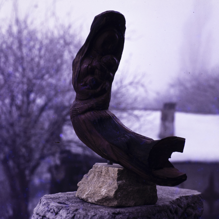 minerva_dn_1974_688_sculptor_szervatiusz_011