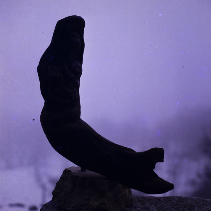 minerva_dn_1974_688_sculptor_szervatiusz_012