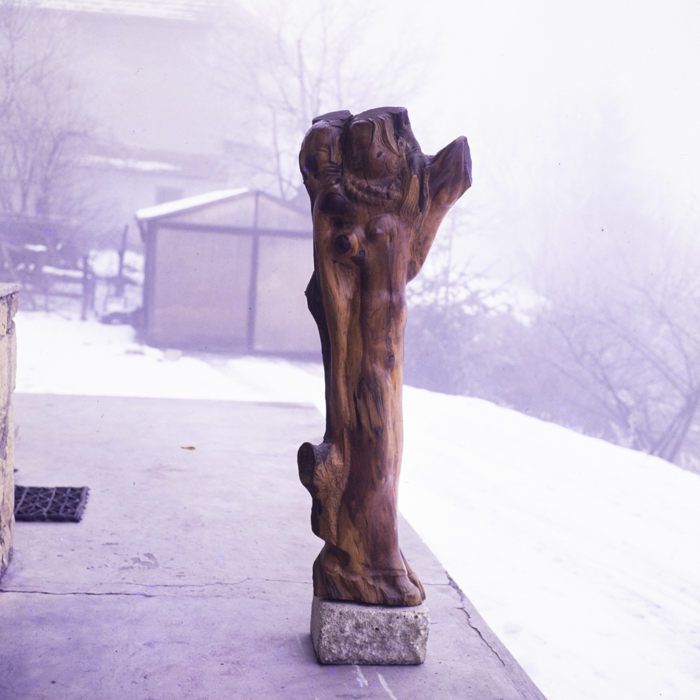 minerva_dn_1974_688_sculptor_szervatiusz_013