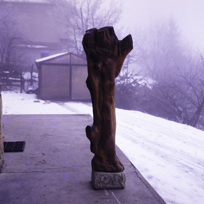 minerva_dn_1974_688_sculptor_szervatiusz_014