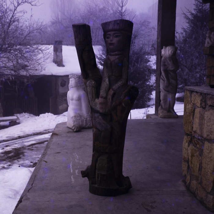 minerva_dn_1974_688_sculptor_szervatiusz_016