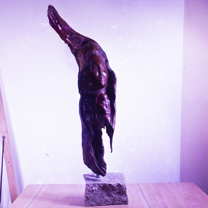 minerva_dn_1974_688_sculptor_szervatiusz_017