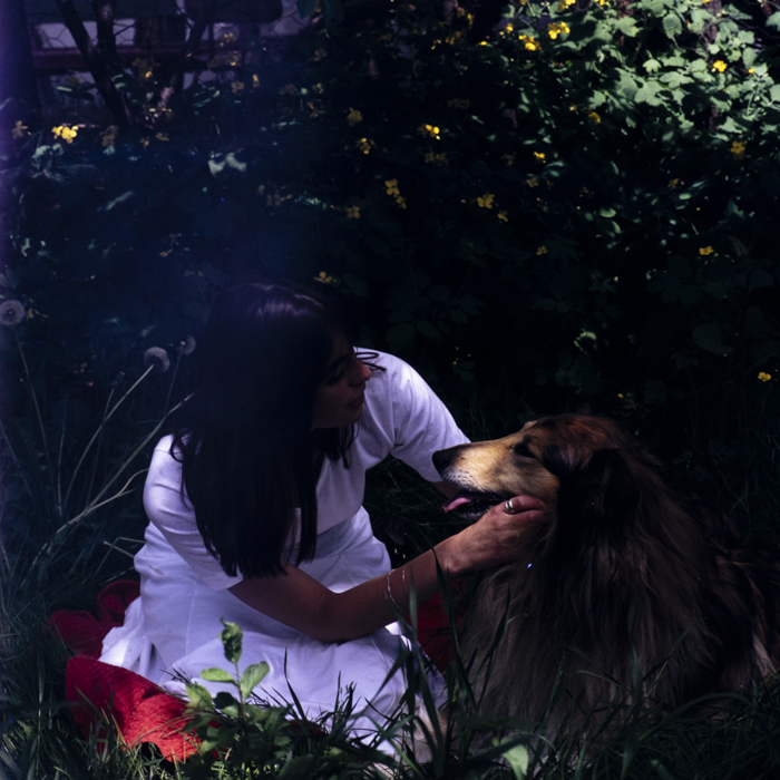 minerva_dn_1974_688_sculptor_szervatiusz_018