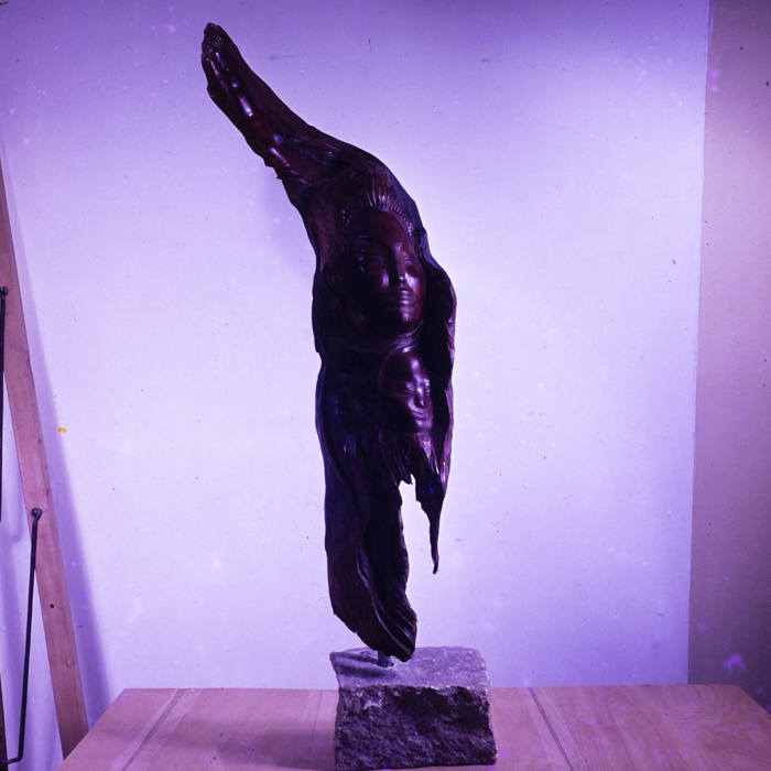 minerva_dn_1974_688_sculptor_szervatiusz_019