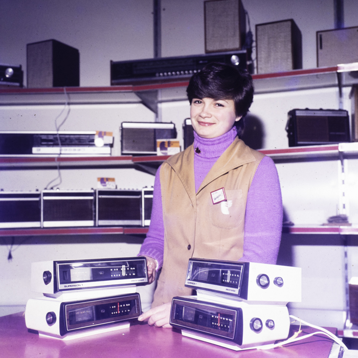 minerva_dn_1974_688_sculptor_szervatiusz_022