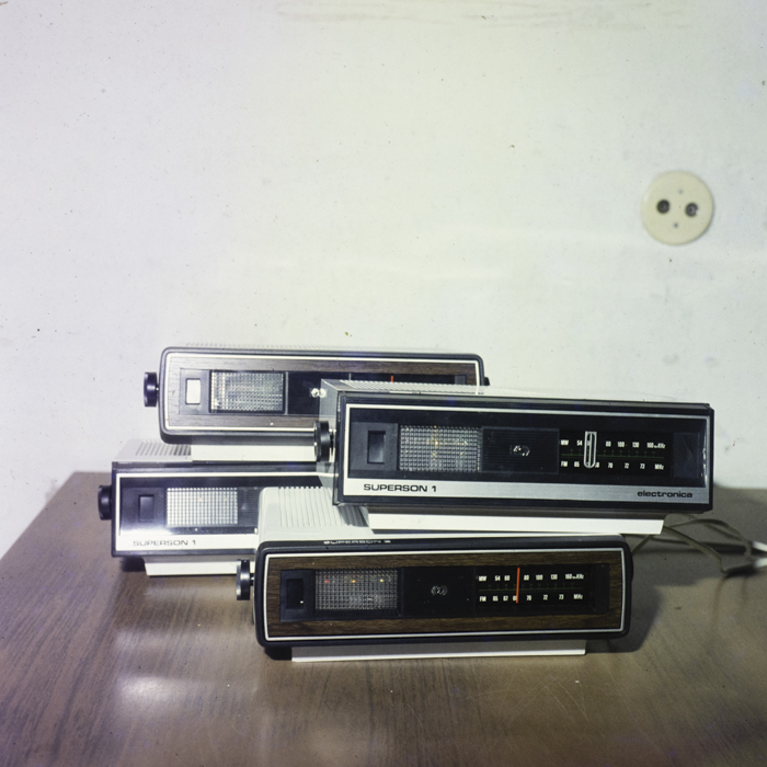 minerva_dn_1974_688_sculptor_szervatiusz_024