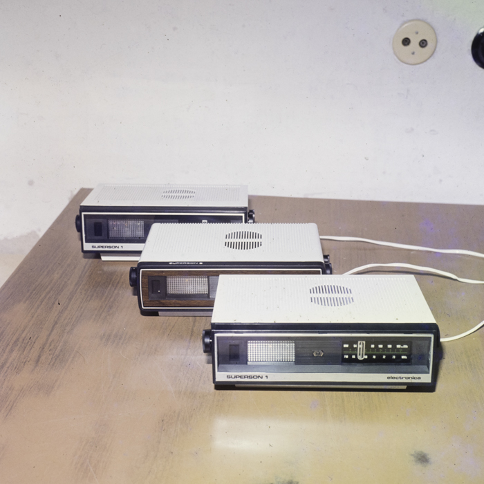 minerva_dn_1974_688_sculptor_szervatiusz_025