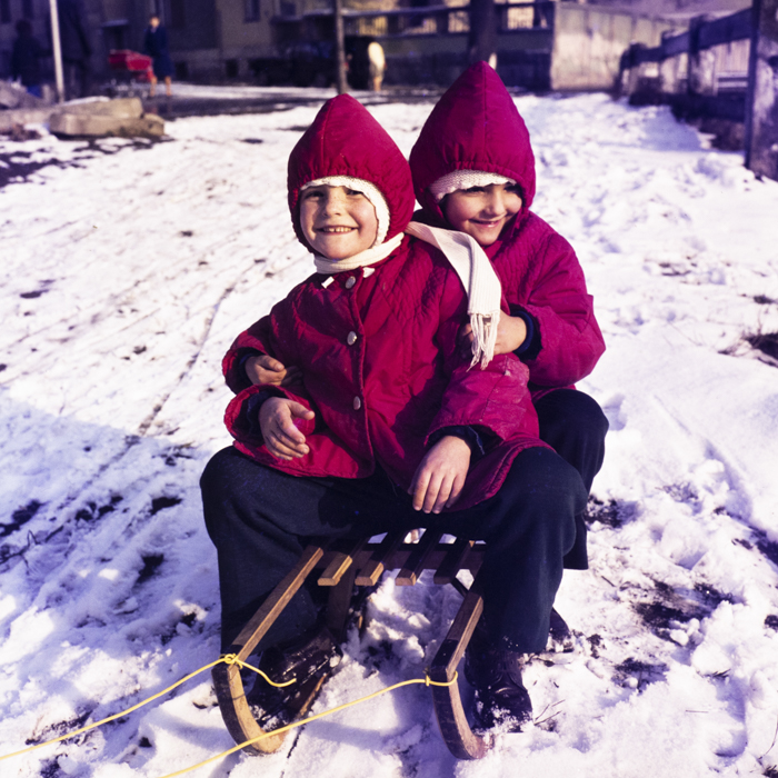 minerva_dn_1974_689_aspecte_oras_oradea_muzeul_ady_001