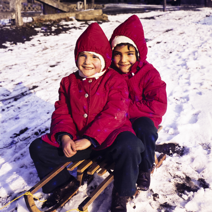 minerva_dn_1974_689_aspecte_oras_oradea_muzeul_ady_002