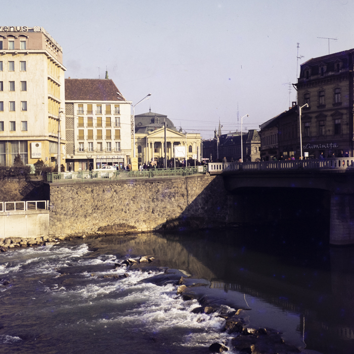 minerva_dn_1974_689_aspecte_oras_oradea_muzeul_ady_004