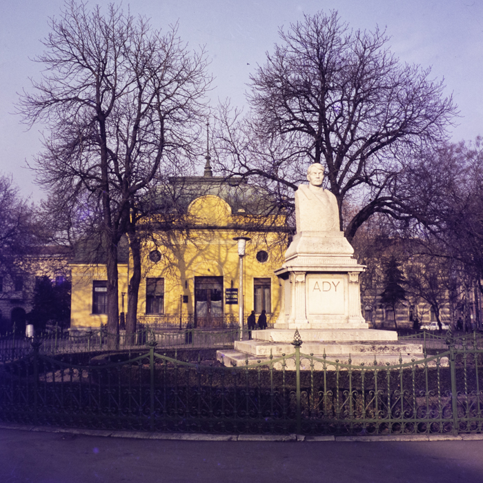 minerva_dn_1974_689_aspecte_oras_oradea_muzeul_ady_005