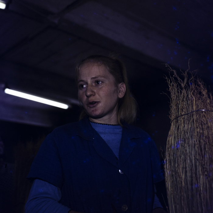 minerva_dn_1974_690_c.a.p_szalonta_004