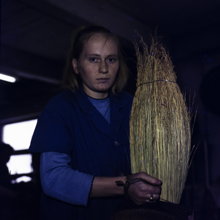 minerva_dn_1974_690_c.a.p_szalonta_006