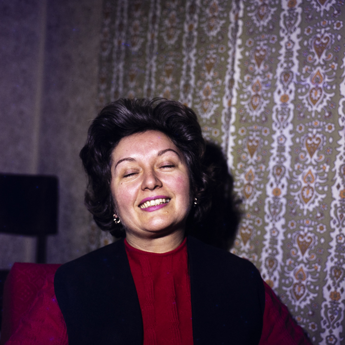 minerva_dn_1974_690_c.a.p_szalonta_024