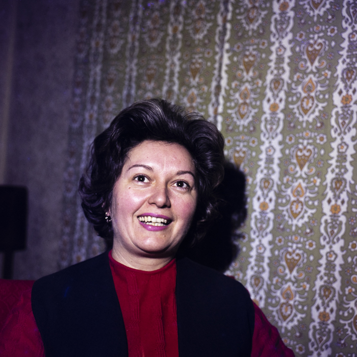 minerva_dn_1974_690_c.a.p_szalonta_025