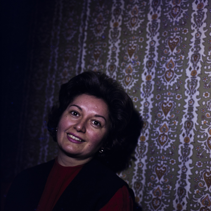 minerva_dn_1974_690_c.a.p_szalonta_026