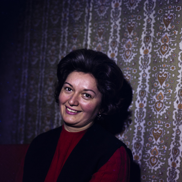 minerva_dn_1974_690_c.a.p_szalonta_027