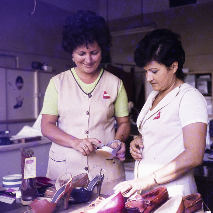 minerva_dn_1974_taska_reklam_001