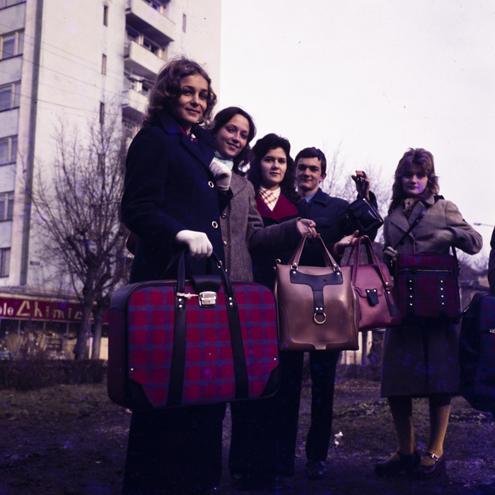 minerva_dn_1974_taska_reklam_002