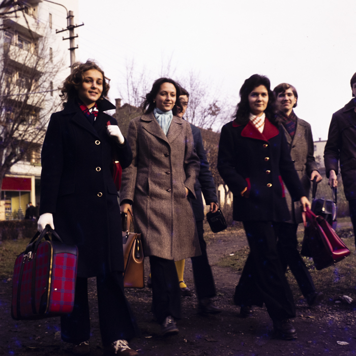 minerva_dn_1974_taska_reklam_004