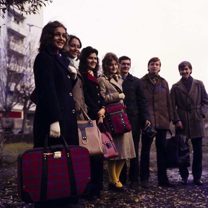 minerva_dn_1974_taska_reklam_005